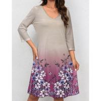 cms/erpbt/backend/web/uploads/erp/collection/images/Women clothes/YUNSHANSIU/EN863587/img_b/EN863587_img_b_4